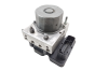 Abs-pump Renault Twingo 3 Smart 476604794R A4539005902 1464
