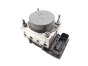 Abs-pump Fiat Panda 51799595 0265800673 0265232021 Bosch 1197