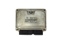 Styrenhet 038906019AF 0281010289 Skoda Bosch 18577