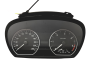 Hastighetsmätare BMW 1 E81 E82 E87 9141475-01 31522