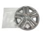 Navkapsel Original Dacia 403159548R 16"