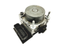 Abs-pump Fiat 500 51880815 0265232840 Bosch 38777