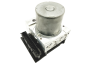 Abs-pump Porsche 911 99735575506 0265234088 Bosch