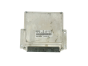 Styrenhet 46546205 0281001928 C424B182 Fiat Bosch 37310