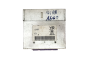 Motorstyrenhet ECU 16149879 YR BCZD Opel GM