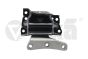 Motorfäste Höger 6RF199262J 11991410001 VW Skoda Vika
