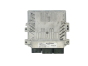 Styrenhet S180134100A 31336000 SID807EVO Volvo Continental 46739