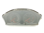 Varvräknare Volvo V50 31254776 69199-420T 26473