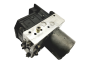 Abs-pump Fiat Stilo Alfa Romeo 147 46784468 0265900024 39597
