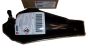FAP-vätska 1.7L 100204 9678033780 Citroen Peugeot Seim