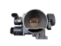 Spjällhusventil Fiat 40SXF1/02 B20/01 PF2C/00 Weber