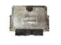 Styrenhet 55198058 0281011553 Fiat Bosch 28089