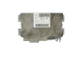 Styrenhet IAW16F.EB 46545150 Fiat Magneti Marelli 36463