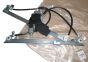 Fönsterhiss Höger Fram Ny Original 8200424422 Renault Espace 4