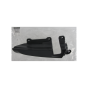Kåpa Vänster Bak Original 903902581R Dacia