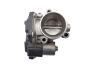Spjällhusventil Ford CM5G-9F991-EA 1.0 EcoBoost FoMoCo 3539
