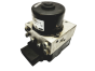 Abs-pump Ford Focus 98AG-2M110-CA 10.0948-0105.3 Ate 36099