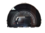 Hastighetsmätare Renault Twingo 3 248212294R Ny Original 1050