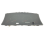 Hastighetsmätare Toyota Corolla 83800-02750 110080107003 25683