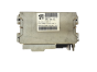 Motorstyrenhet ECU Fiat 46524182 Magneti Marelli 21677