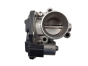 Spjällhusventil Ford CM5G-9F991-GA 1.0 EcoBoost FoMoCo 2498