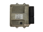 Styrenhet MJD6JF.S1 51758203 71600.005.002 Fiat FGP 14561