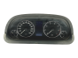 Hastighetsmätare Mercedes A W169 A1695403748 58936