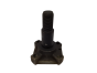 Hjulspindel Höger/Vänster Bak 7700777497 Renault 21