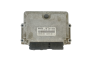 Styrenhet Fiat 46534156 0281001955 Bosch 39471
