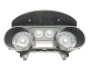 Hastighetsmätare Fiat Punto Evo 51852796 503003060200 27421