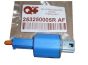 Bromspedalssensor Ny Renault Megane Scenic III 253250005R