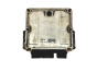 Styrenhet 9646774280 0281010996 28FM0000 PSA Bosch 18396