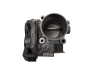 Spjällhusventil Renault 8200987453B H8200727648 2.0 2.3 DCI 3033
