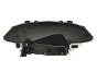 Hastighetsmätare Toyota Yaris 83800-0D660-D 39854