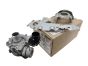Turboladdare Ny Original 144114822R Renault 1.6 DCi