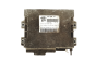 Styrenhet Fiat 46521697 IAW8F.5T Magneti Marelli 26247