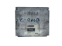 Styrenhet 89661-02A60 MB175800-6881 Toyota Denso 51949