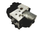 Abs-pump Alfa Romeo 156 46513088 0273004261 Bosch 42762