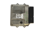 Styrenhet Fiat 55186608 MJD6JF.P3 Magneti Marelli 26286