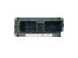 Styrenhet IAW59F.M2 55181147 Fiat Magneti Marelli