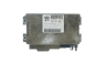 Styrenhet IAW16F.EB 46545150 Fiat Magneti Marelli 41158