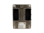 Styrenhet 51847325 IAW5SF8.M8 BC.0096523.D Fiat Magneti Marelli 16790
