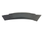 Hastighetsmätare Honda Civic 78100G214 HR0343004 58530