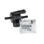 Magnetventil Ny Original 55566514 Opel