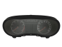 Hastighetsmätare Opel Corsa E 367030224 13499775 47350