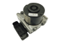 Abs-pump Renault Twingo 2 8201065089 10.0970-1440.3 ATE 69245