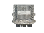 Styrenhet 9653447380 5WS40111C-T SID804 PSA Siemens 37798