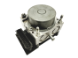 Abs-pump Clio 3 Renault 0265800559 8200747140 Bosch 35642