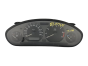 Varvräknare BMW 3 E36 62118381858 VDO 55044