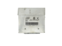 Styrenhet 16188269NC BJSH Opel Delco GM 41438
